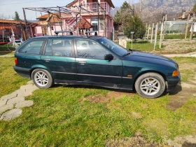 BMW 316 - 1600 € / 3129.33 лв. - 97853951 2