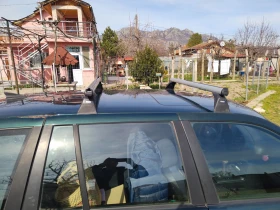 BMW 316 - 1600 € / 3129.33 лв. - 97853951 8