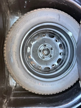 VW Fox | Mobile.bg � ����� ������ 11