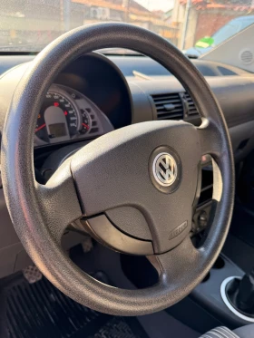 VW Fox | Mobile.bg � ����� ������ 6