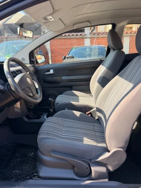 VW Fox | Mobile.bg � ����� ������ 5