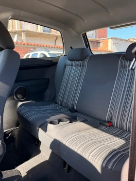 VW Fox | Mobile.bg � ����� ������ 9
