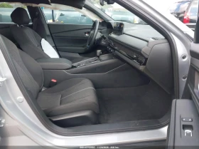 Honda Accord 2.0l Hybrid Sport - 23100 € / 45179.67 лв. - 70095746 5