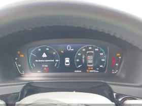 Honda Accord 2.0l Hybrid Sport - 23100 € / 45179.67 лв. - 70095746 7