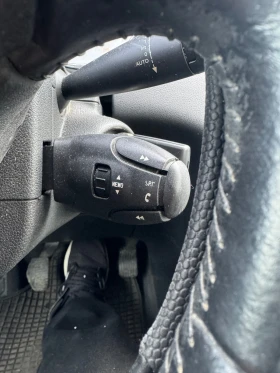 Peugeot 5008 - 4799 € / 9386.03 лв. - 34497927 12