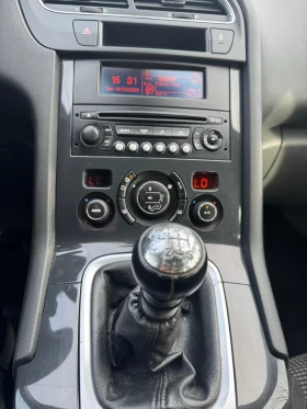 Peugeot 5008 - 4799 € / 9386.03 лв. - 34497927 13