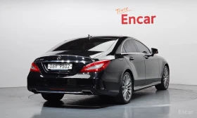 Mercedes-Benz CLS 400 AMG PACK* НАВИ* Кейлес* Park Assist* Обдухване* Па - 16900 € / 33053.53 лв. - 66954204 2