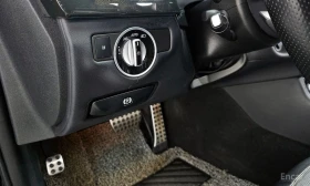 Mercedes-Benz CLS 400 AMG PACK* НАВИ* Кейлес* Park Assist* Обдухване* Па - 16900 € / 33053.53 лв. - 66954204 12