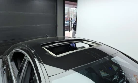 Mercedes-Benz CLS 400 AMG PACK* НАВИ* Кейлес* Park Assist* Обдухване* Па - 16900 € / 33053.53 лв. - 66954204 16