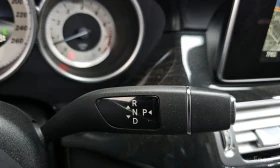 Mercedes-Benz CLS 400 AMG PACK* НАВИ* Кейлес* Park Assist* Обдухване* Па - 16900 € / 33053.53 лв. - 66954204 9