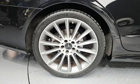Mercedes-Benz CLS 400 AMG PACK* НАВИ* Кейлес* Park Assist* Обдухване* Па - 16900 € / 33053.53 лв. - 66954204 5
