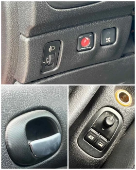 Peugeot 206 Rc - 5000 € / 9779.15 лв. - 29371159 6