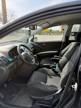 Toyota Corolla verso - 4000 € / 7823.32 лв. - 76677311 5