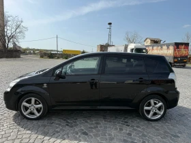 Toyota Corolla verso - 4000 € / 7823.32 лв. - 76677311 4