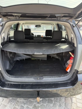 Toyota Corolla verso - 4000 € / 7823.32 лв. - 76677311 9