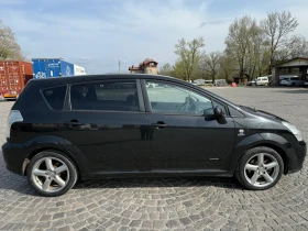 Toyota Corolla verso - 4000 € / 7823.32 лв. - 76677311 3