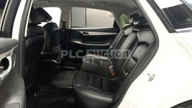 Hyundai Grandeur | Mobile.bg � ����� ������ 12