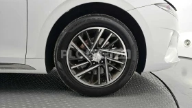 Hyundai Grandeur | Mobile.bg � ����� ������ 5