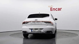 Hyundai Grandeur | Mobile.bg � ����� ������ 4