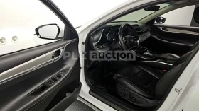 Hyundai Grandeur | Mobile.bg � ����� ������ 11