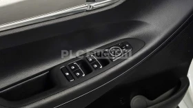 Hyundai Grandeur | Mobile.bg � ����� ������ 17