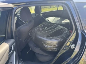 Mazda 6 | Mobile.bg � ����� ������ 9