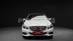 Mercedes-Benz E 350 4matic| �������| �����| ������| ���. ��������� | Mobile.bg � ����� ������ 4