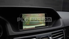 Mercedes-Benz E 350 4matic| �������| �����| ������| ���. ��������� | Mobile.bg � ����� ������ 12