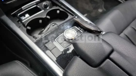 Mercedes-Benz E 350 4matic| �������| �����| ������| ���. ��������� | Mobile.bg � ����� ������ 7