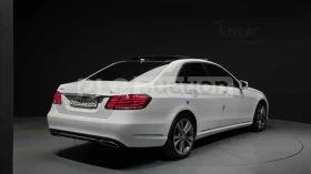 Mercedes-Benz E 350 4matic| �������| �����| ������| ���. ��������� | Mobile.bg � ����� ������ 3