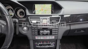 Mercedes-Benz E 350 4matic| �������| �����| ������| ���. ��������� | Mobile.bg � ����� ������ 10
