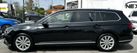 VW Passat 2.0Bi-TDI 239HP 4MOTION DSG HIGHLINE MASSAGE EU6B | Mobile.bg � ����� ������ 8