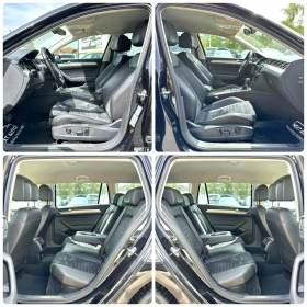 VW Passat 2.0Bi-TDI 239HP 4MOTION DSG HIGHLINE MASSAGE EU6B | Mobile.bg � ����� ������ 11