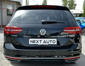VW Passat 2.0Bi-TDI 239HP 4MOTION DSG HIGHLINE MASSAGE EU6B | Mobile.bg � ����� ������ 6