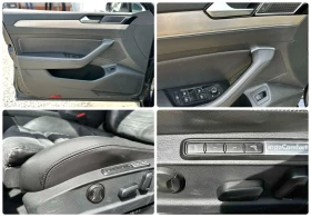 VW Passat 2.0Bi-TDI 239HP 4MOTION DSG HIGHLINE MASSAGE EU6B | Mobile.bg � ����� ������ 14