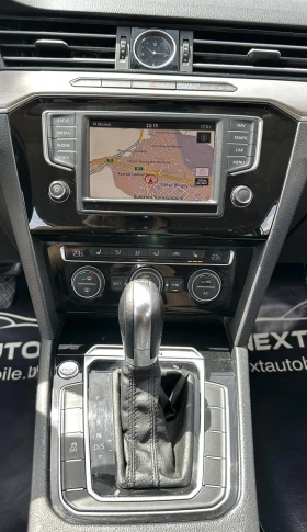 VW Passat 2.0Bi-TDI 239HP 4MOTION DSG HIGHLINE MASSAGE EU6B | Mobile.bg � ����� ������ 10