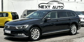 ������ VW Passat