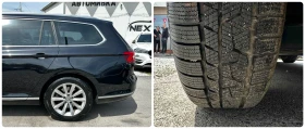 VW Passat 2.0Bi-TDI 239HP 4MOTION DSG HIGHLINE MASSAGE EU6B | Mobile.bg � ����� ������ 16