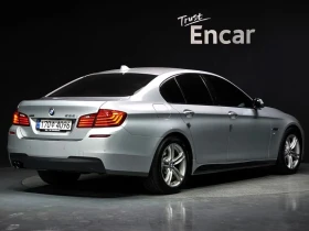 BMW 528 i | Mobile.bg � ����� ������ 2