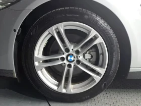 BMW 528 i | Mobile.bg � ����� ������ 5