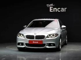 BMW 528 i | Mobile.bg � ����� ������ 3