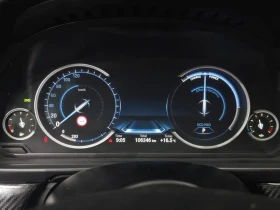 BMW 528 i | Mobile.bg � ����� ������ 8