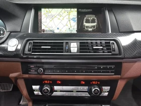 BMW 528 i | Mobile.bg � ����� ������ 15
