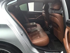 BMW 528 i | Mobile.bg � ����� ������ 12