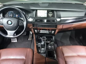 BMW 528 i | Mobile.bg � ����� ������ 7