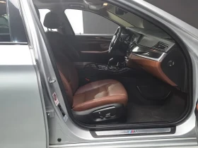 BMW 528 i | Mobile.bg � ����� ������ 10