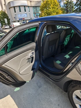 Saab 9-5 | Mobile.bg � ����� ������ 11