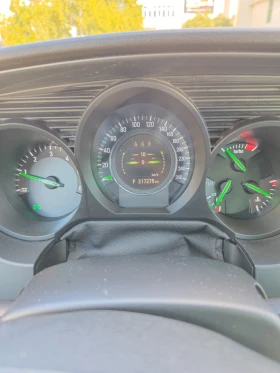 Saab 9-5 | Mobile.bg � ����� ������ 14