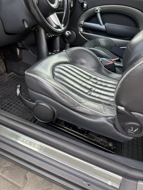 Mini Cooper | Mobile.bg � ����� ������ 14