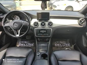 Mercedes-Benz CLA 250 ������, 211��, Harman Kardon, ���������, ��������� | Mobile.bg � ����� ������ 8